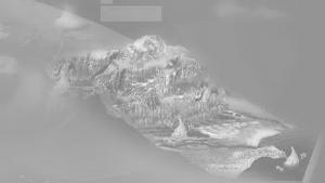 苏教版八年级物理上册电子课本,苏教版初二物理上册电子课本封面/前言/目录