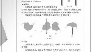 苏教版八年级物理下册电子课本,苏教版初二物理下册电子课本四、力的作用是相互的(第58页)