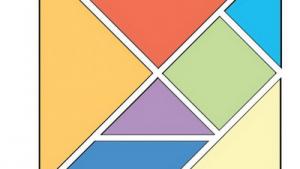 苏教版二年级数学上册(旧版)电子课本十二 期末复习(第109页)