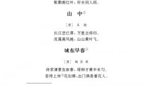 苏教版八年级语文下册电子课本,苏教版初二语文下册电子课本语文实践活动 社会热点问题研讨会(第219页)