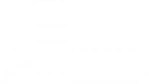 苏教版九年级语文上册电子课本-苏教版初三语文上册电子课本附：*白鹭(第143页)