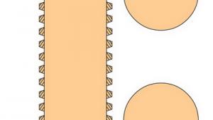 苏教版六年级数学下册(旧版)电子课本综合应用(第125页)