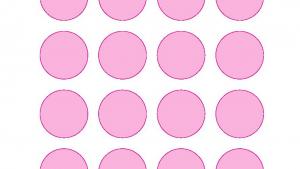 苏教版二年级数学上册电子课本八 期末复习(第102页)