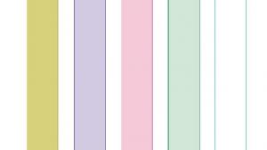 苏教版三年级数学上册电子课本八 期末复习(第108页)