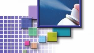 苏教版高三化学-有机化学基础电子课本专题4 烃的衍生物(第59页)