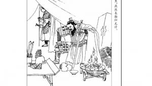 苏教版八年级语文下册电子课本,苏教版初二语文下册电子课本诵读欣赏 诗词曲三首(第65页)