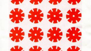 苏教版二年级数学下册电子课本九 期末复习(第105页)