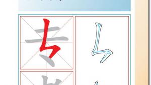 苏教版三年级语文下册电子课本习作8(第153页)