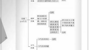 苏教版八年级物理下册电子课本,苏教版初二物理下册电子课本四、浮力(第78页)