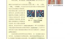 苏教版高三化学-有机化学基础电子课本第二单元 科学家怎样研究有机物(第11页)