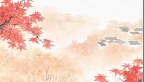 苏教版三年级语文上册电子课本3 古诗两首(第15页)