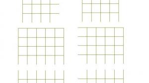 苏教版三年级数学上册电子课本八 期末复习(第104页)