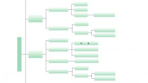 苏教版高三化学-物质结构与性质电子课本第四单元 分子间作用力分子晶体(第61页)
