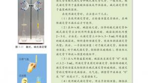 苏教版高三化学-化学反应原理电子课本第二单元 溶液的酸碱性(第76页)