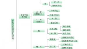 苏教版高一化学2电子课本第三单元 人工合成有机化合物(第86页)