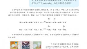 苏教版高三化学-有机化学基础电子课本第一单元 脂肪烃(第42页)