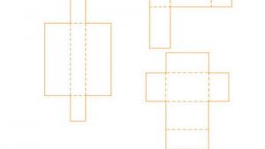 苏教版六年级数学上册(旧版)电子课本10 整理与复习(第122页)