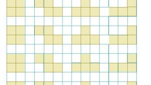 苏教版三年级数学上册电子课本八 期末复习(第103页)