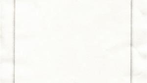 苏教版二年级数学下册电子课本九 期末复习(第107页)