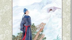 苏教版六年级语文下册电子课本20、古诗两首(第101页)