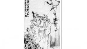 苏教版八年级语文上册电子课本,苏教版初二语文上册电子课本九 古诗四首(第59页)