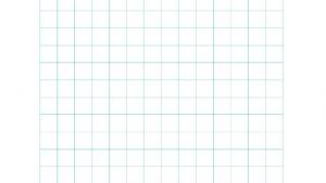 苏教版三年级数学下册电子课本十 期末复习(第109页)