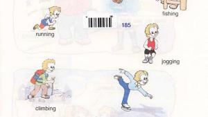 苏教版三年级英语3B电子课本Unit11 a good idea(第65页)