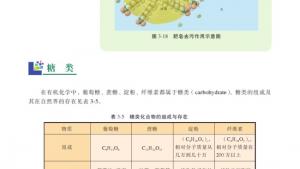苏教版高一化学2电子课本第二单元 食品中的有机化合物(第74页)