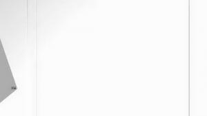 苏教版九年级物理上册电子课本-苏教版初三物理上册电子课本综合实践活动(第106页)