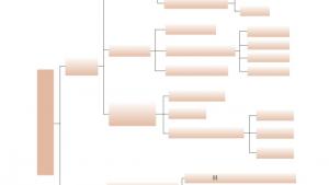 苏教版高三化学-化学反应原理电子课本第四单元 沉淀溶解平衡(第96页)