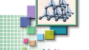 苏教版高三化学-物质结构与性质电子课本专题3 微粒间作用力与物质的性质(第31页)