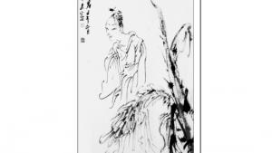 苏教版八年级语文下册电子课本,苏教版初二语文下册电子课本诵读欣赏 古诗二首(第209页)