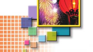 苏教版高三化学-化学反应原理电子课本专题一 化学反应与能量变化(第1页)