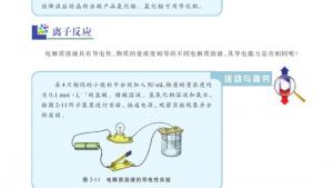 苏教版高一化学1电子课本第二单元 钠、镁及其化合物(第53页)