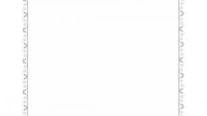 苏教版九年级语文下册电子课本-苏教版初三语文下册电子课本综合学习与探究(第66页)