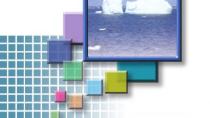 苏教版高二化学与技术电子课本专题一 多样化的水处理技术(第1页)