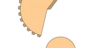 苏教版六年级数学下册(旧版)电子课本综合应用(第126页)