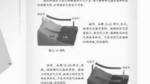 苏教版九年级物理上册电子课本-苏教版初三物理上册电子课本三、机械能与内能的相互转化(第44页)