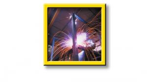 苏教版高三化学-化学反应原理电子课本封面/前言/目录