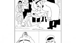 苏教版八年级语文下册电子课本,苏教版初二语文下册电子课本十九 *变色龙(第143页)