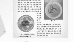 苏教版八年级物理上册电子课本,苏教版初二物理上册电子课本二、人眼看不见的光(第64页)