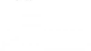 苏教版七年级语文下册电子课本-苏教版初一语文下册电子课本十九 三个太阳(第187页)