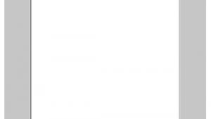 苏教版九年级语文上册电子课本-苏教版初三语文上册电子课本附录一 应用文示例(第266页)