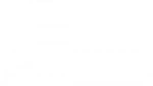 苏教版九年级语文上册电子课本-苏教版初三语文上册电子课本二十五 *一双手(第235页)