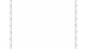 苏教版九年级语文上册电子课本-苏教版初三语文上册电子课本综合学习与探究(第165页)