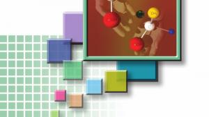 苏教版高三化学-物质结构与性质电子课本专题4 分子空间结构与物质性质(第65页)