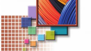 苏教版高二化学与生活电子课本专题三 丰富多彩的生活材料(第83页)