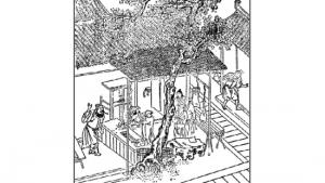 苏教版八年级语文下册电子课本,苏教版初二语文下册电子课本名著推荐与阅读 《水浒传》(第164页)