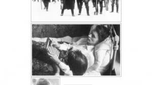 苏教版八年级语文上册电子课本,苏教版初二语文上册电子课本名著推荐与阅读《钢铁是怎样炼成的》(第158页)