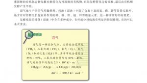 苏教版高二化学与技术电子课本第一单元 环境污染的化学防治(第111页)